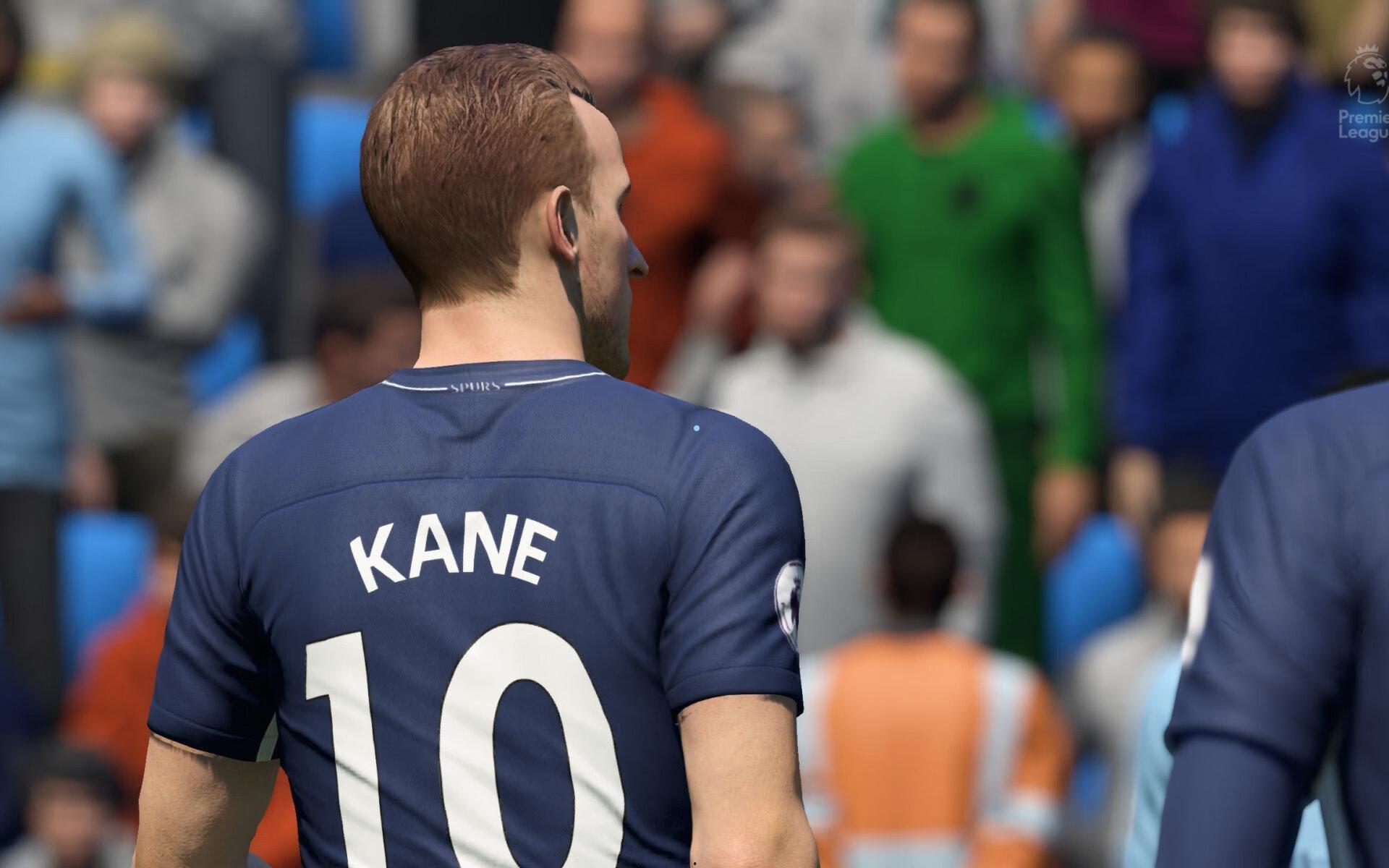 利兹联与水晶宫对决前瞻，进攻引擎的较量与战术博弈的胜负手