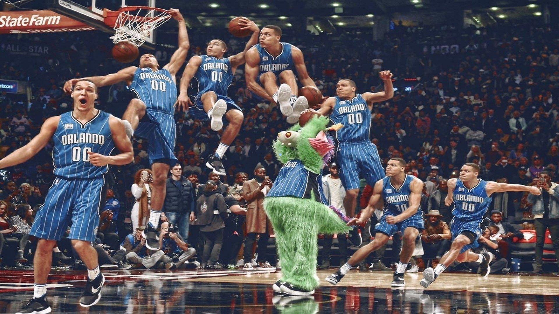 观察，季中赛之火燎原，马刺能否复刻步行者奇迹之路？