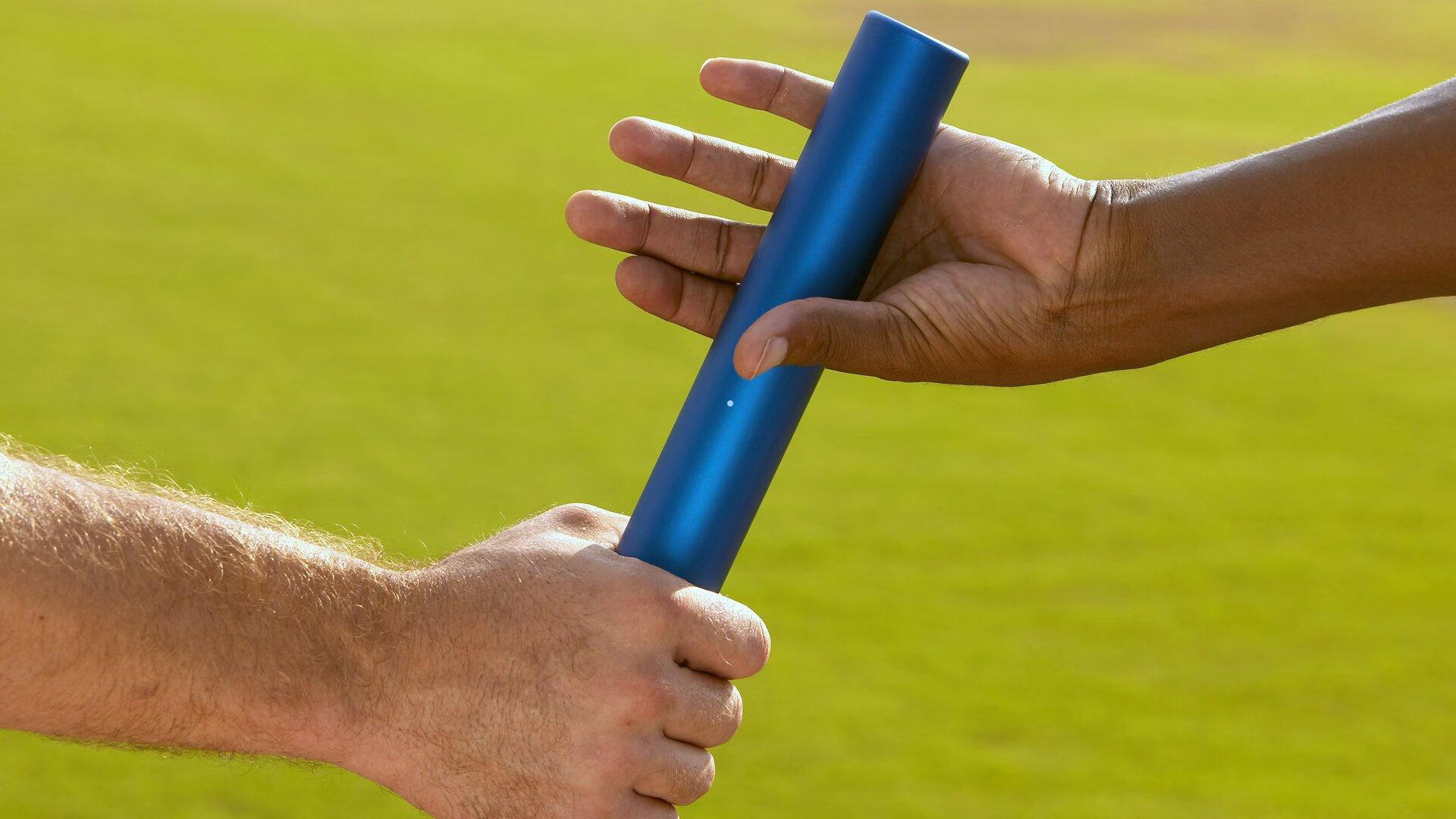 体彩竞猜_降维打击！大罗二十岁录像重温，姆巴佩技术短板引热议