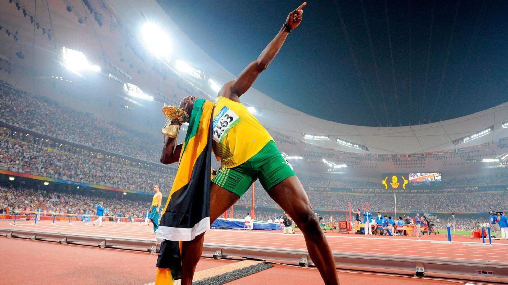 留洋先锋邝兆雷重磅加盟深圳新鹏城，中国足球新篇章开启