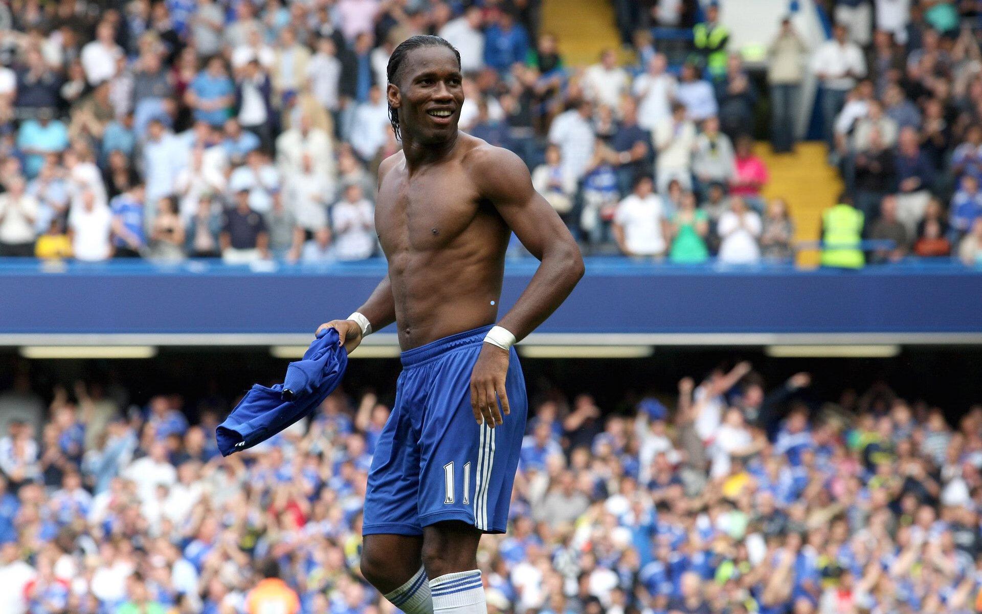 雷霆社媒全力造势，切特-霍姆格伦全明星投票倡议火热进行中！