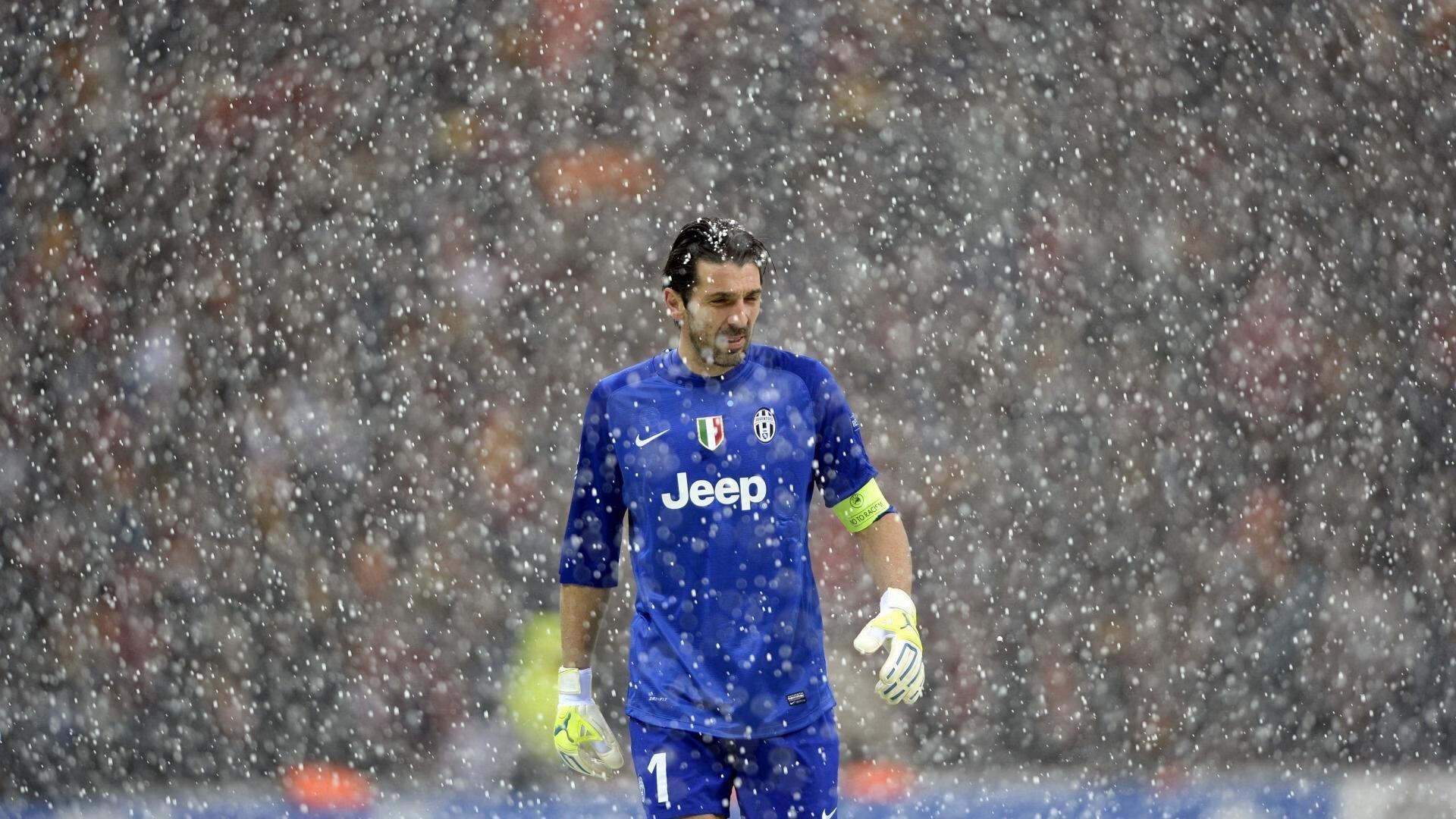 竞彩网：卡佩罗指摘米兰稳定性缺失，弱旅对决暴露进攻节奏顽疾