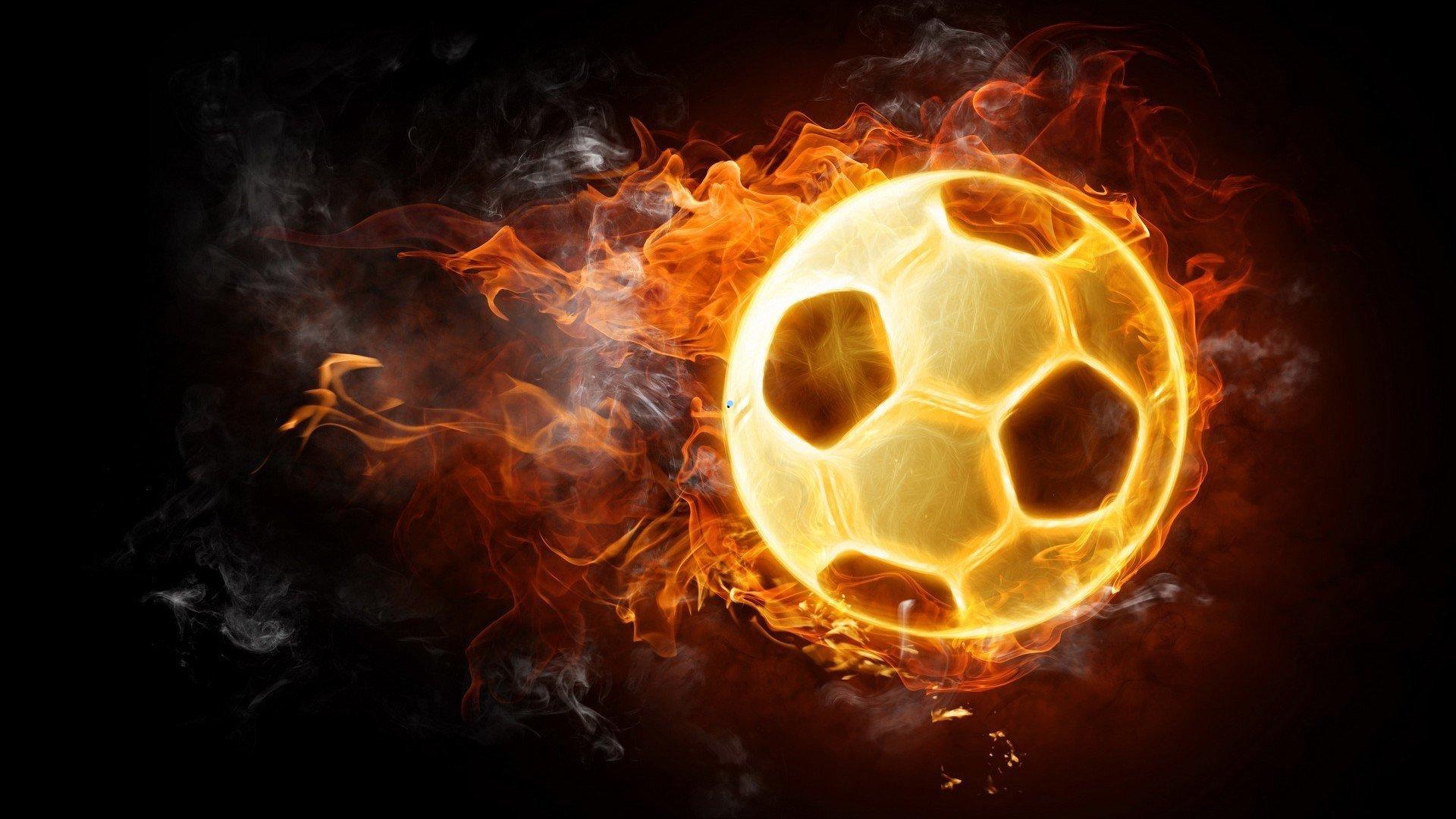 伊萨克在利物浦的艰难启程，慢热、伤病与时机错位的三重考验