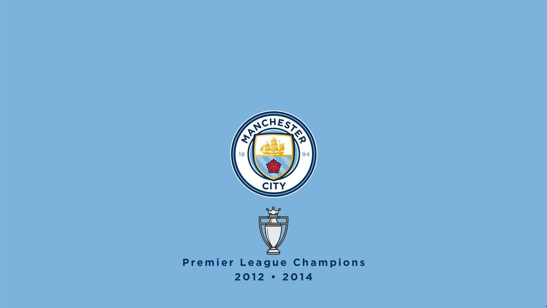 足彩竞猜：凤凰组合直落两局力克星驰组合，强势跻身马来西亚公开赛混双八强