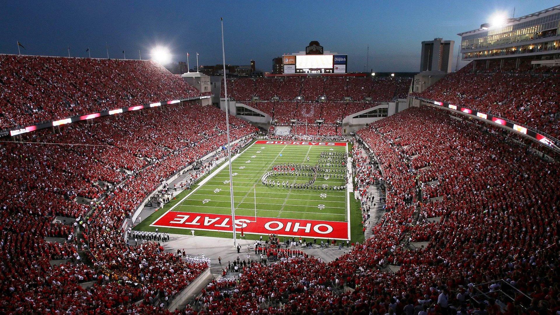 早报,新兴劲旅直面传统豪强,BIG6霸权遭遇空前挑战