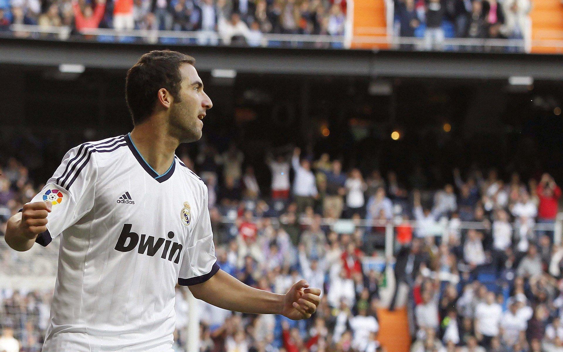 马绍尔专访，弗拉格引领篮球新纪元，青春风暴席卷全球