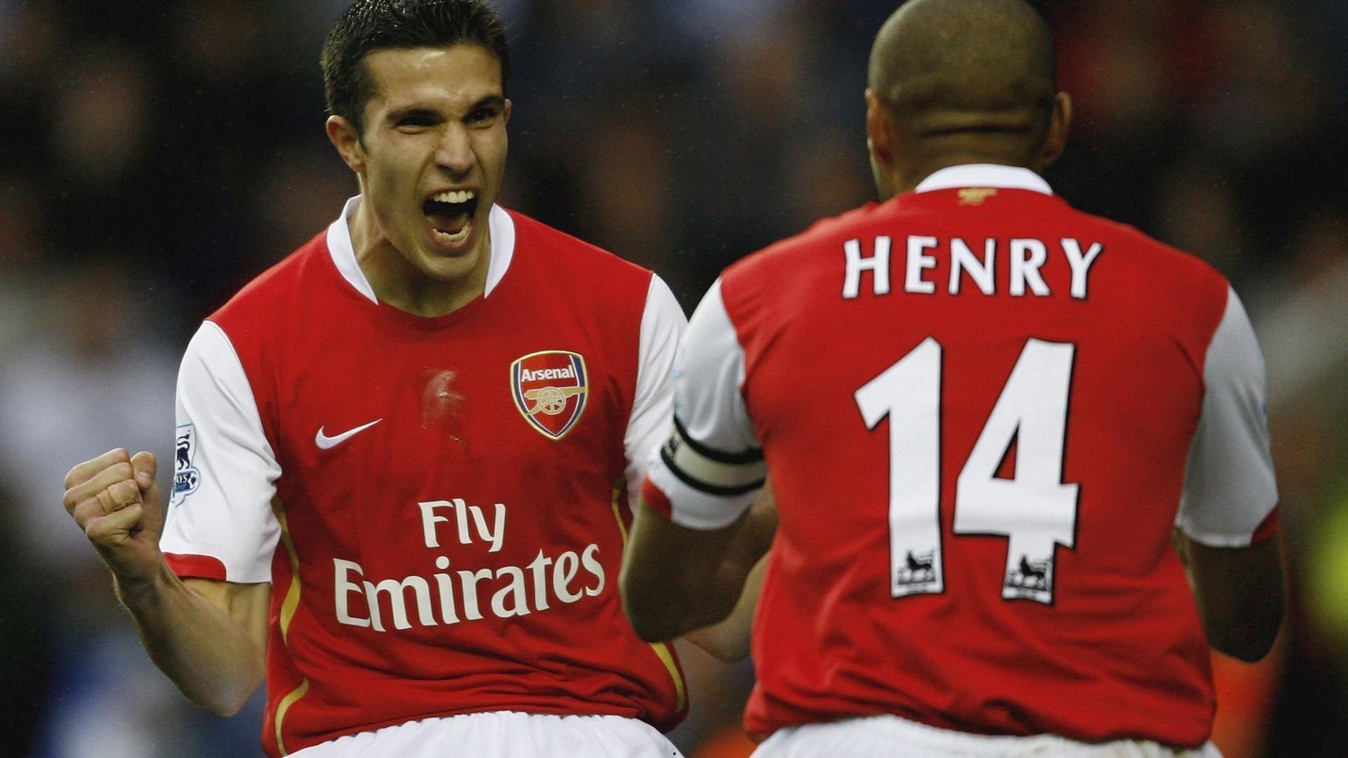 皇家贝蒂斯豪投2.62亿欧元兴建全新体育场，预计2028年5月落成