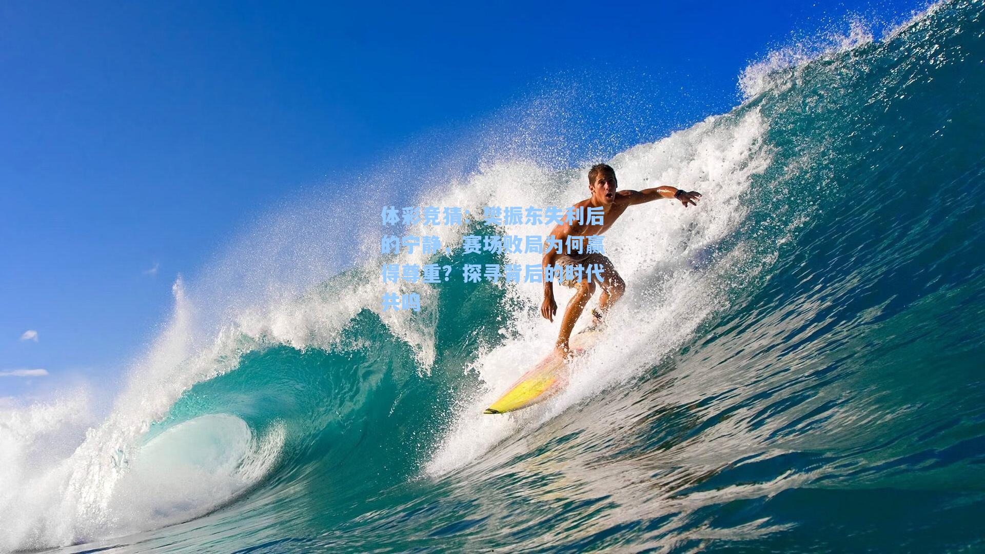 樊振东失利后的宁静，赛场败局为何赢得尊重？探寻背后的时代共鸣