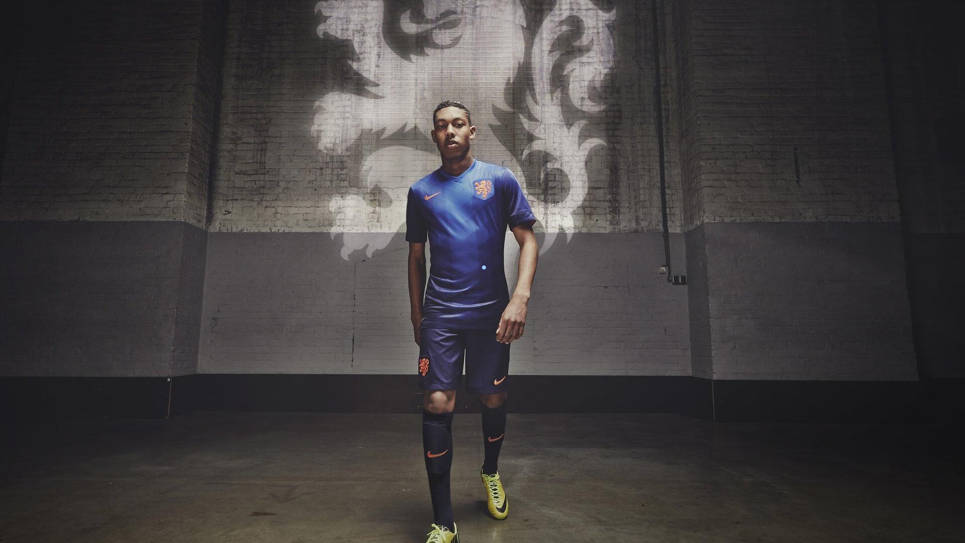 亚沙里赛后深情告白,菲尔克鲁格令人欣喜,与魔笛并肩如获至宝