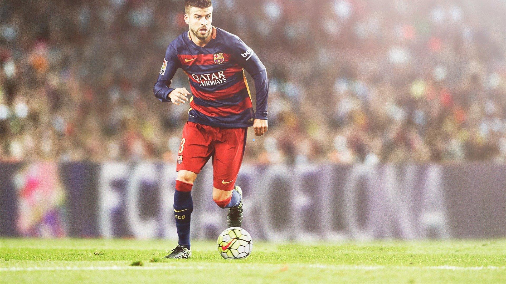 破局之战，黄健翔解析U23亚洲杯决赛中日对决，指出国足取胜核心在于思维进化