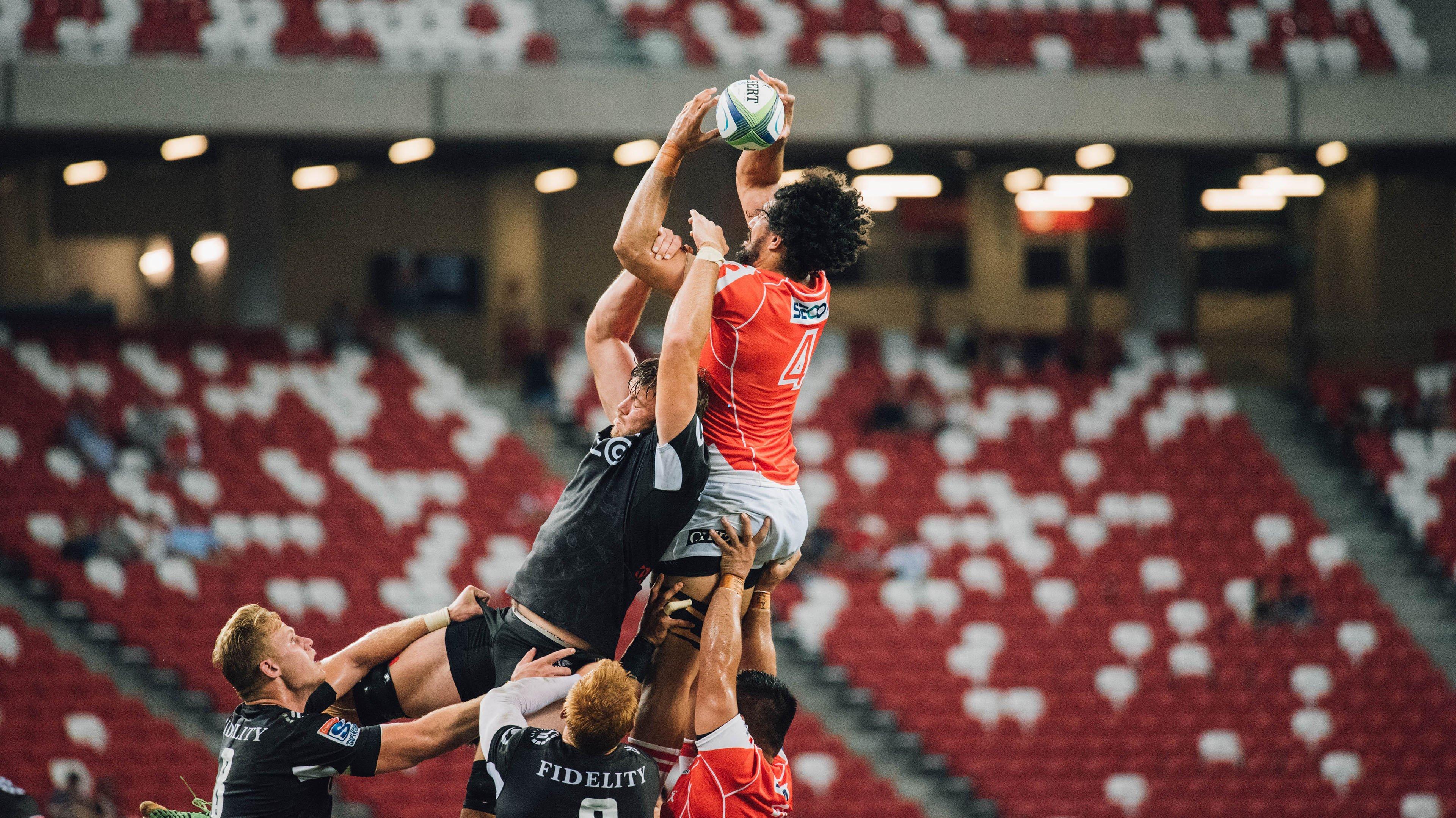 小瓦格纳畅谈柏林赛期待，德国篮球迈向荣耀新篇章