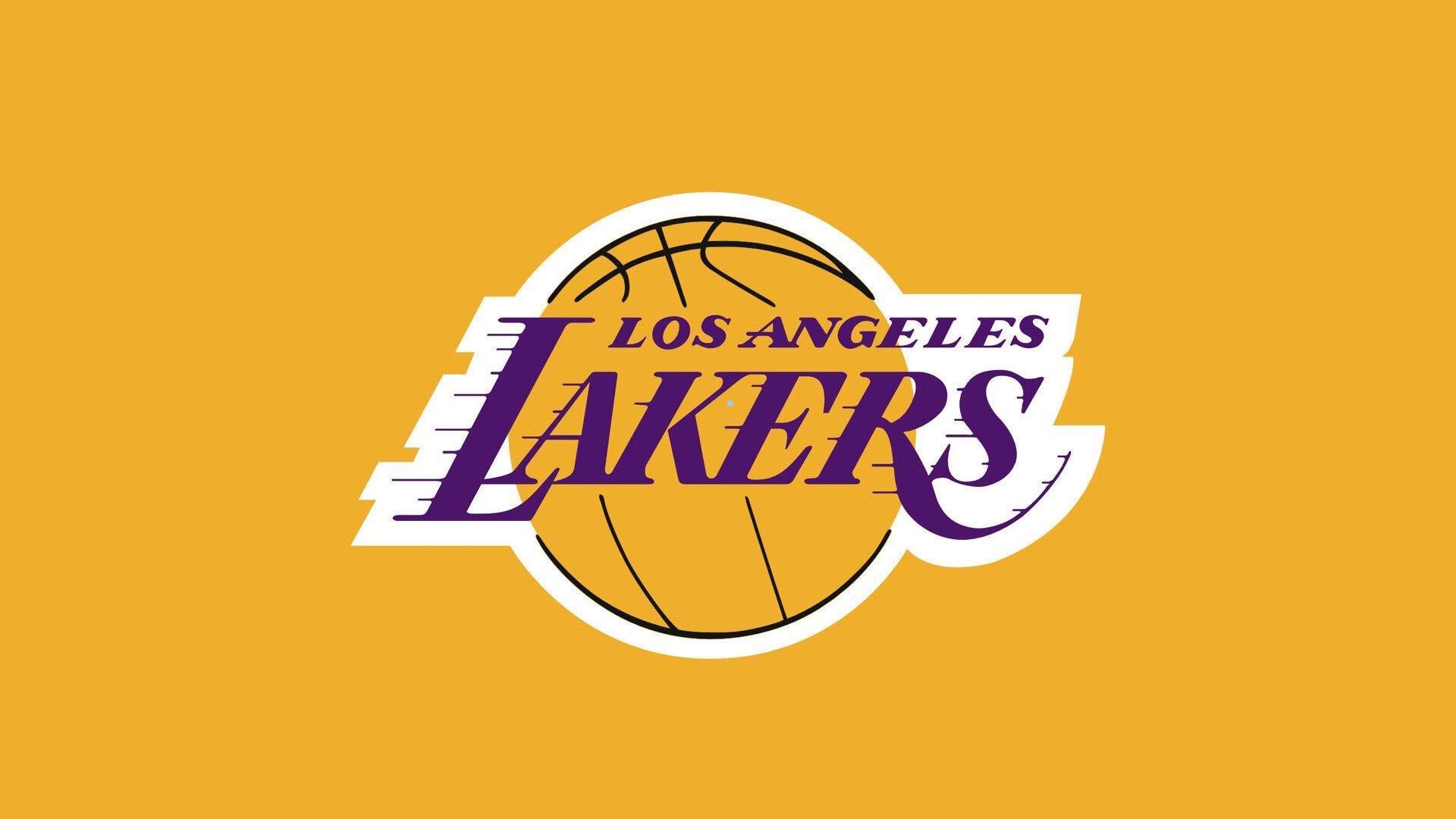 体彩竞猜：雷迪克炮轰詹黑现象，嫉妒驱动流量，伟大无需贬损来衬托