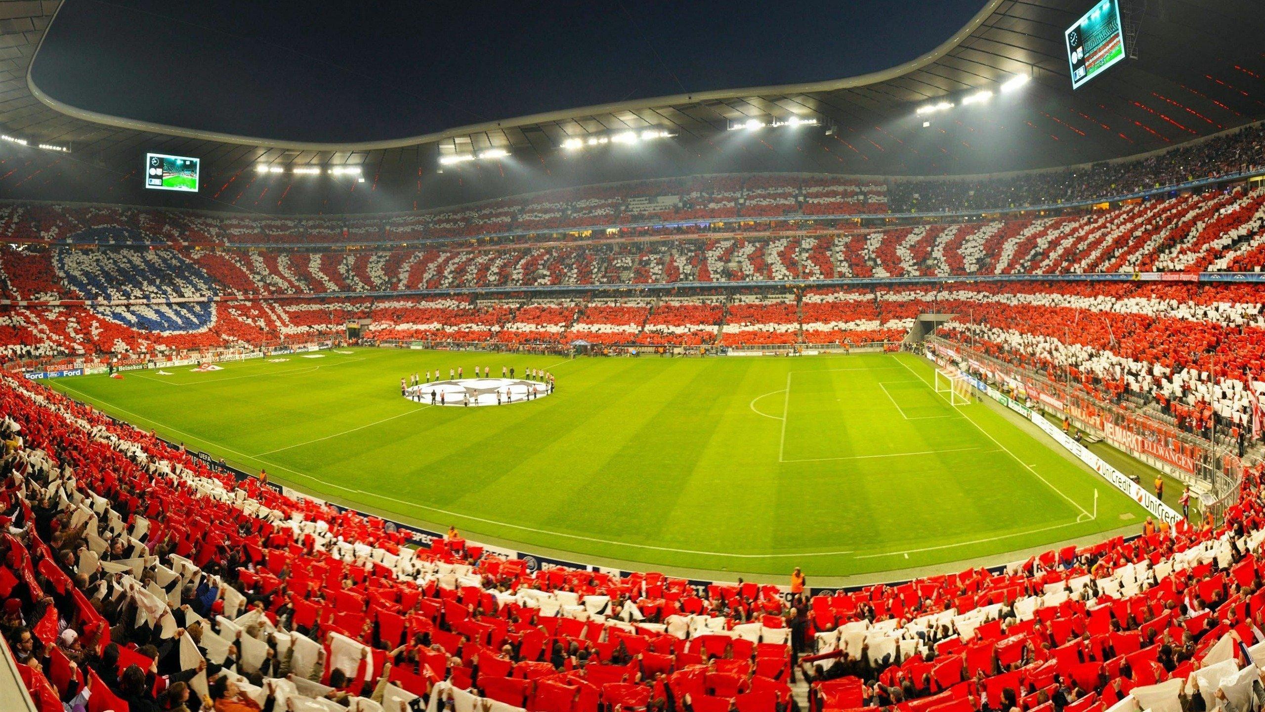 阿隆索告别后，小熊全场闪耀却现浪射弊端，意外助对手掌控时间