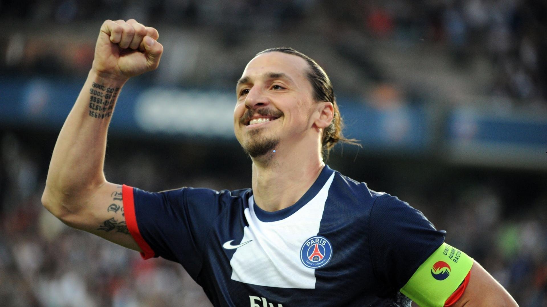 湖人再启休赛期模式，当未来遇上东契奇时代，紫金军团何去何从？