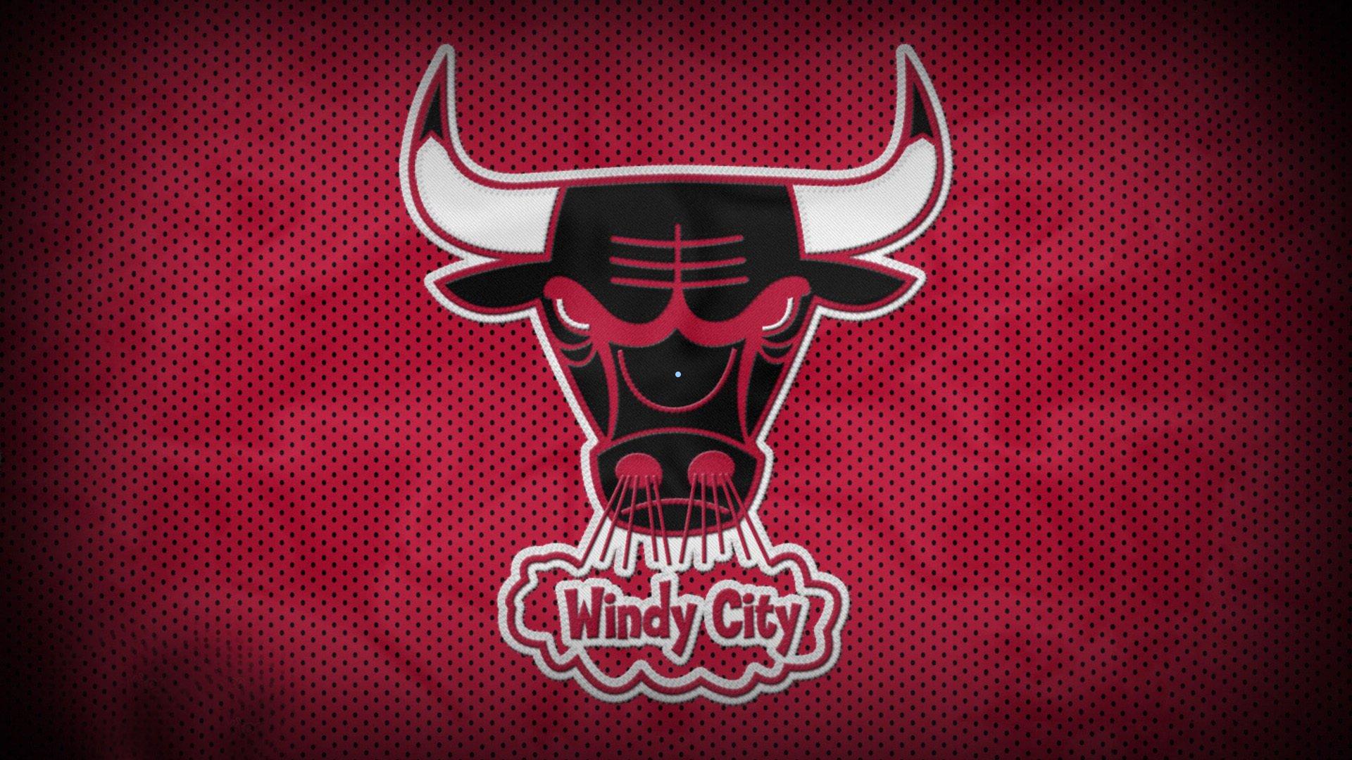 曼联夏窗闪电战！6500万镑锁定塞门约细节曝光，20天终极冲刺启动