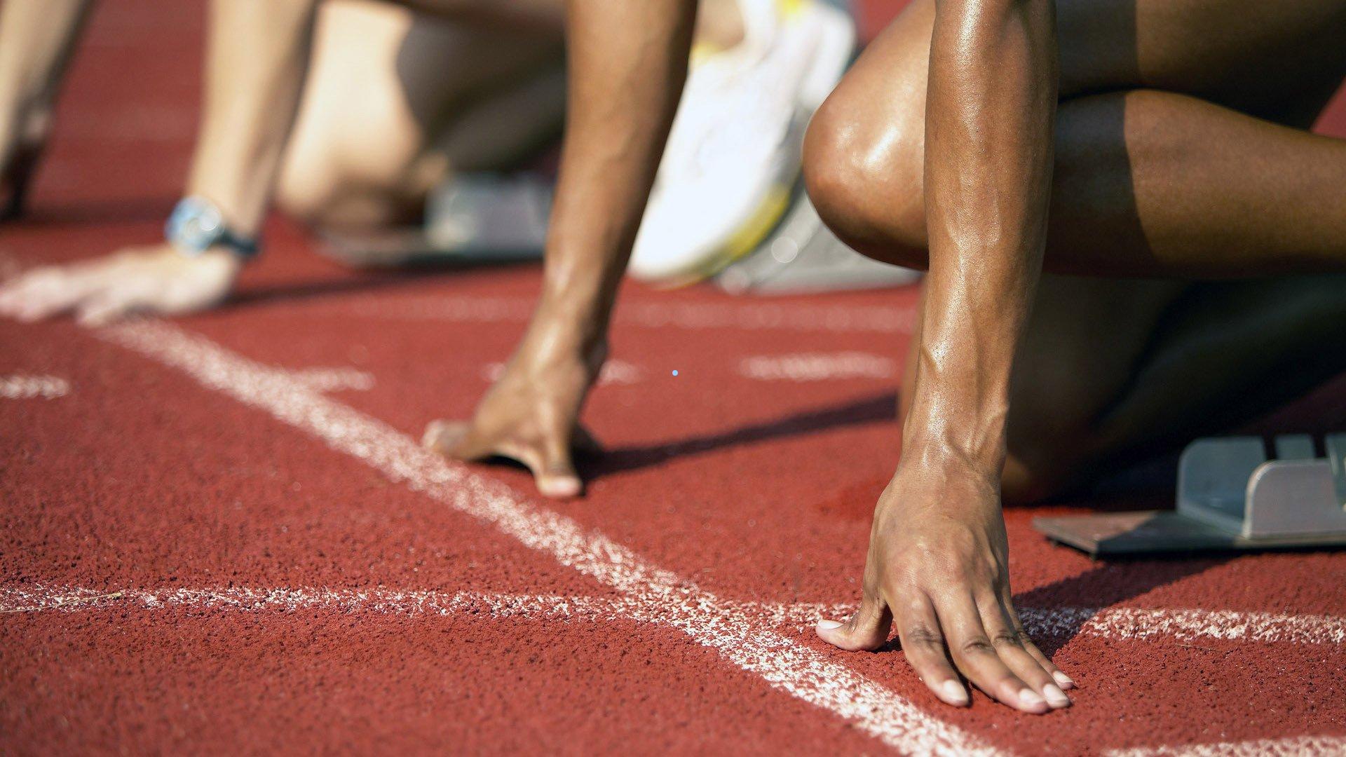 不可阻挡的梅西，09/10赛季欧冠巴萨横扫枪手，生涯首演大四喜传奇