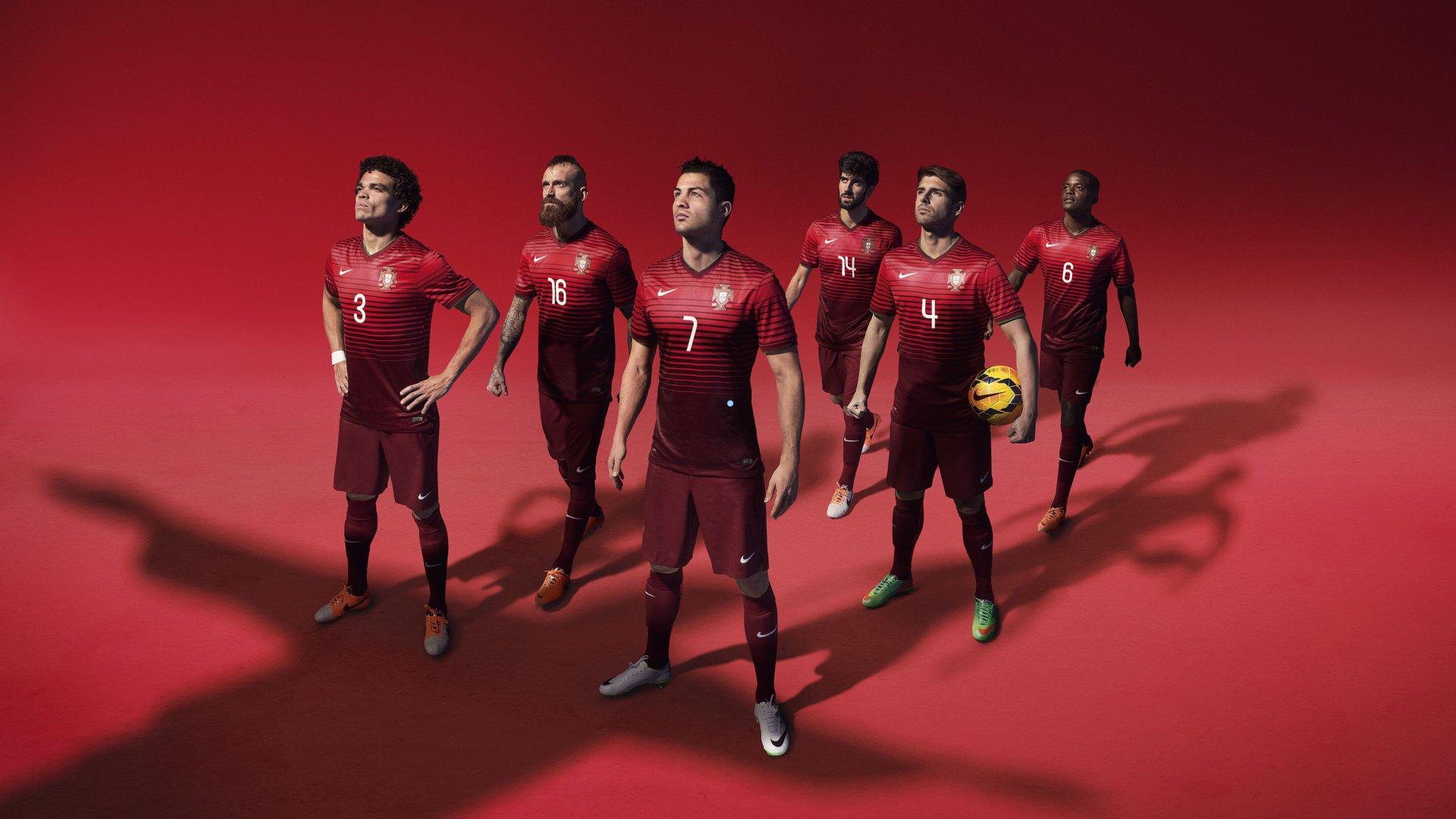 足彩竞猜：巴萨后防重创！克里斯滕森训练中膝盖受伤 确认无缘对阵比利亚雷亚尔关键战