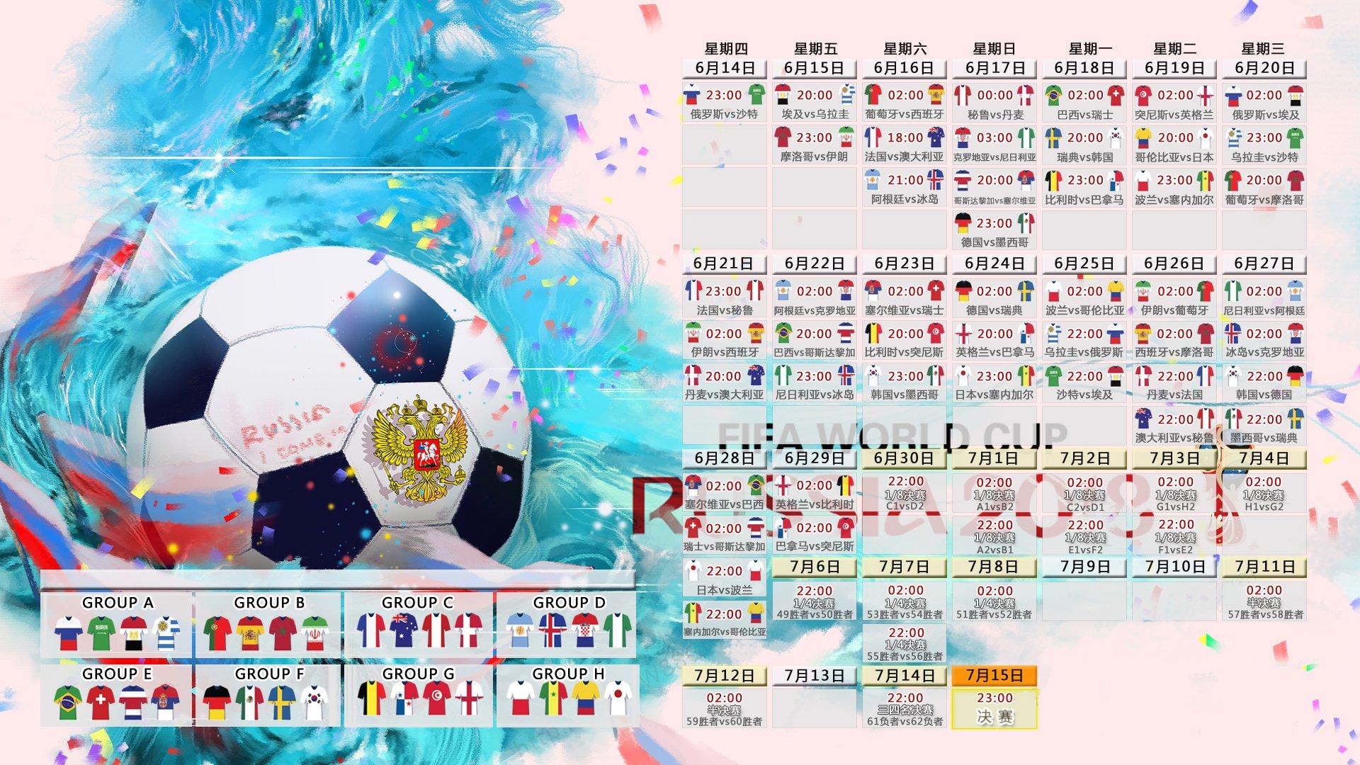 枪手3-1确立优势!约克雷斯精巧做球,苏维门迪灵动抽射锁定胜局